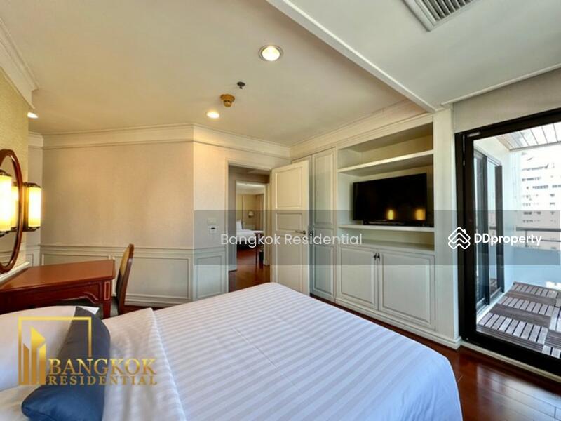 ให้เช่า - Centre Point Sukhumvit Thong Lo : เซ็นเตอร์ พอยต์ สุขุมวิท ทองหล่อ, กรุงเทพ