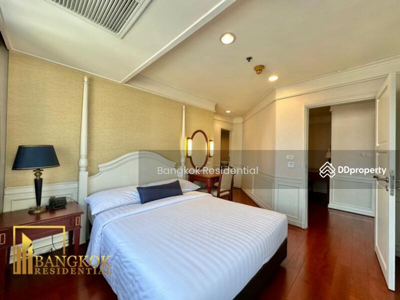 For Rent - Centre Point Sukhumvit Thong Lo, Bangkok