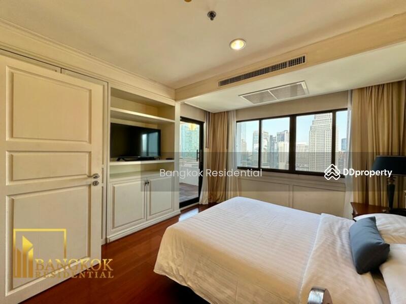 For Rent - Centre Point Sukhumvit Thong Lo, Bangkok