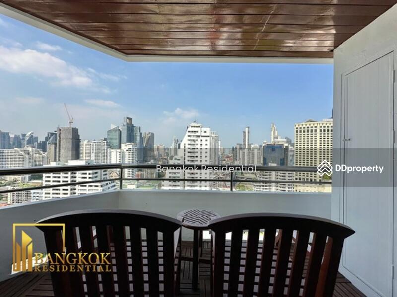 For Rent - Centre Point Sukhumvit Thong Lo, Bangkok