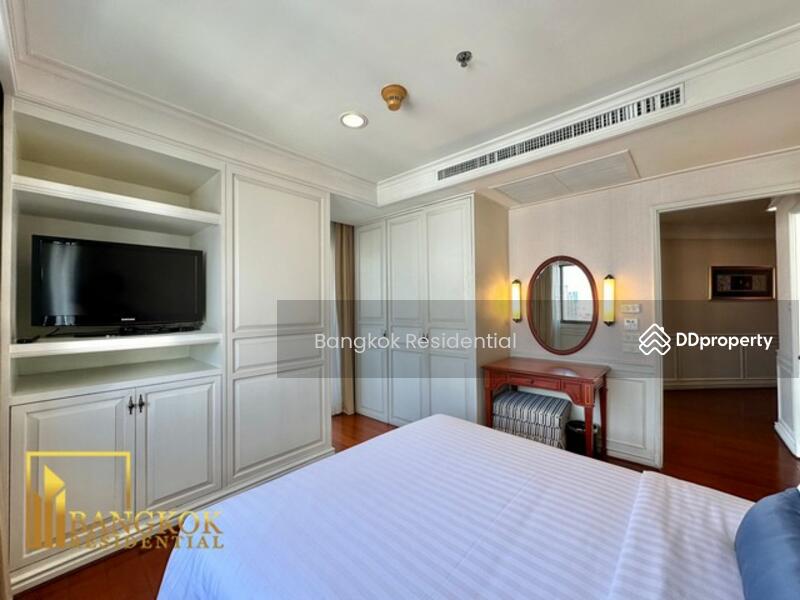 For Rent - Centre Point Sukhumvit Thong Lo, Bangkok