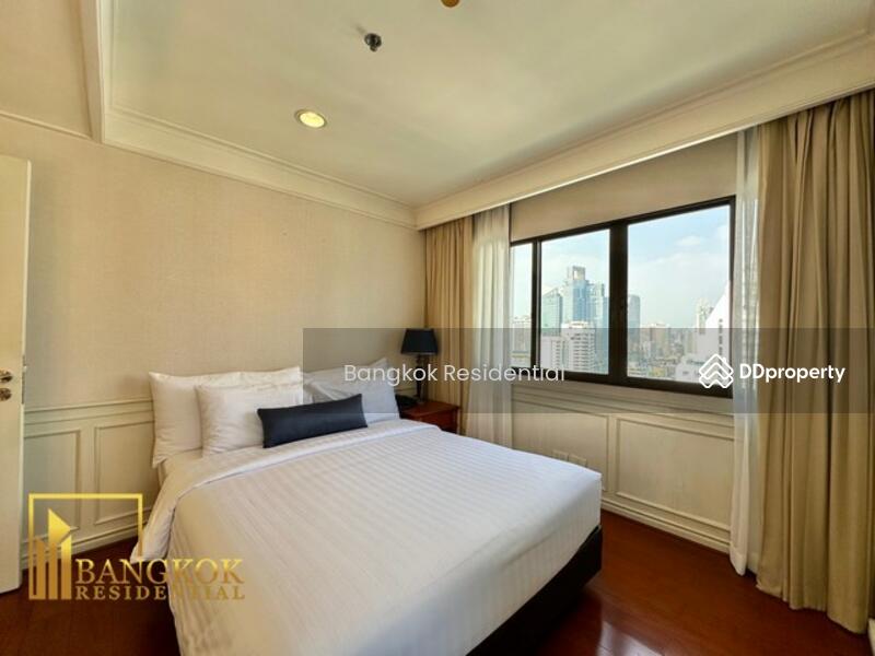 For Rent - Centre Point Sukhumvit Thong Lo, Bangkok