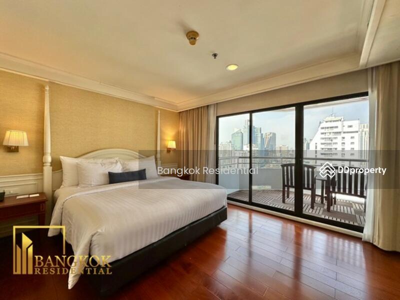 For Rent - Centre Point Sukhumvit Thong Lo, Bangkok