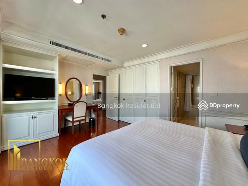For Rent - Centre Point Sukhumvit Thong Lo, Bangkok
