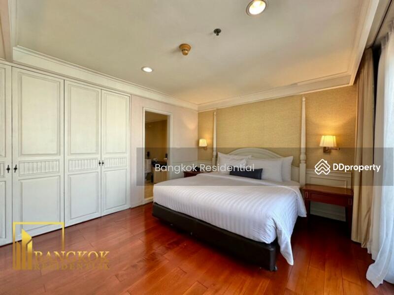 For Rent - Centre Point Sukhumvit Thong Lo, Bangkok