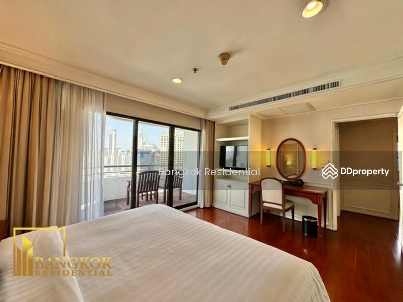 For Rent - Centre Point Sukhumvit Thong Lo, Bangkok