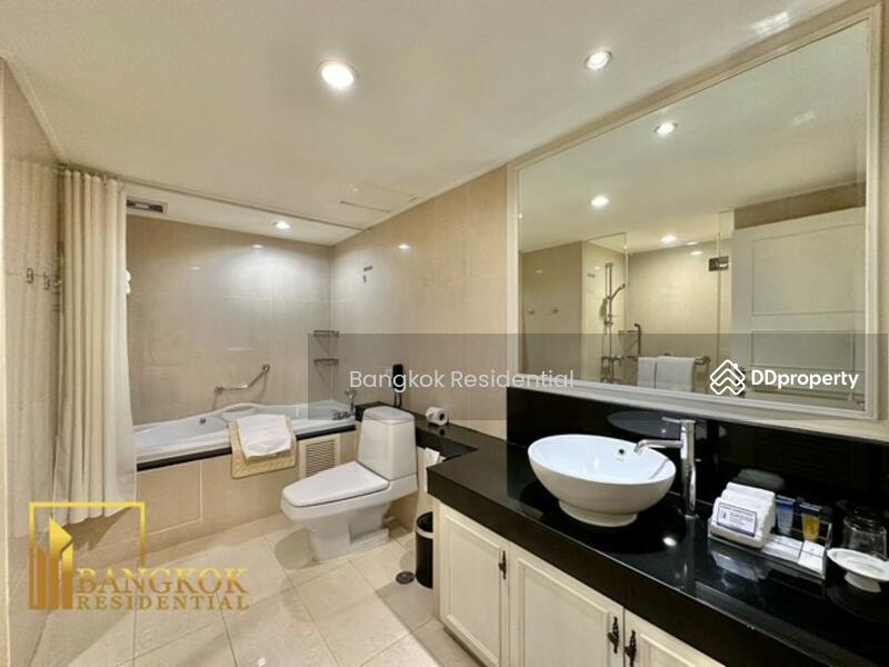 For Rent - Centre Point Sukhumvit Thong Lo, Bangkok