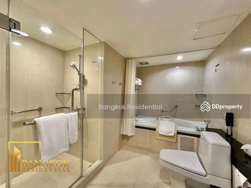 For Rent - Centre Point Sukhumvit Thong Lo, Bangkok