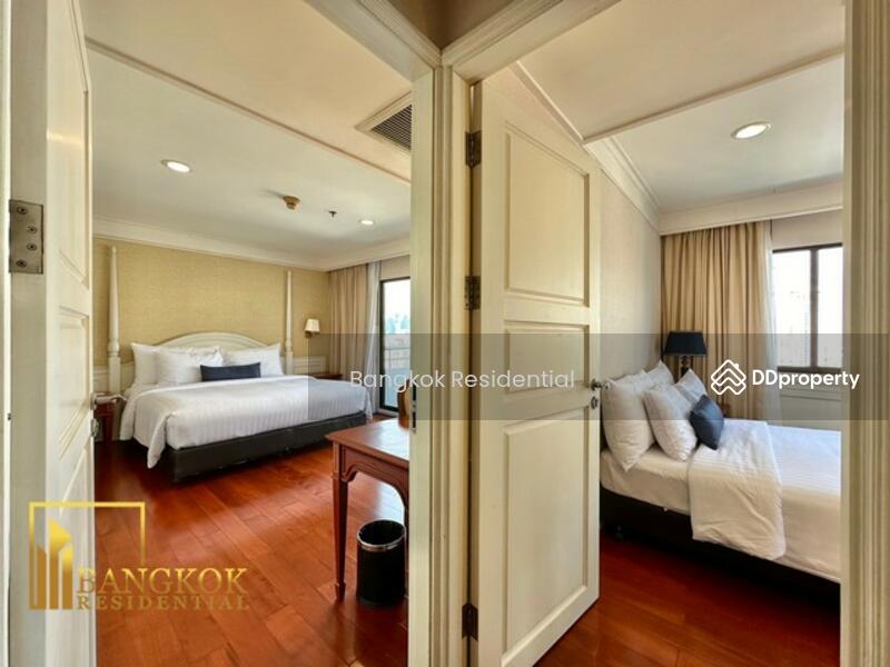 For Rent - Centre Point Sukhumvit Thong Lo, Bangkok