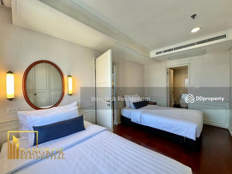 For Rent - Centre Point Sukhumvit Thong Lo, Bangkok
