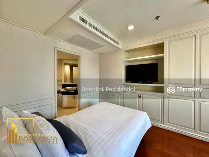 For Rent - Centre Point Sukhumvit Thong Lo, Bangkok
