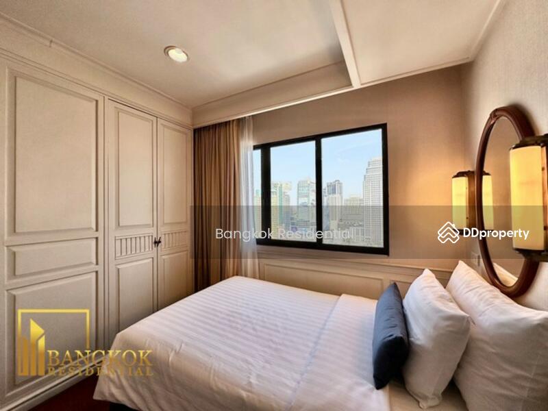 For Rent - Centre Point Sukhumvit Thong Lo, Bangkok
