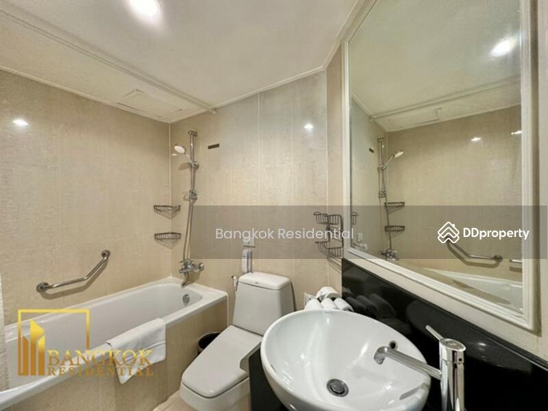 For Rent - Centre Point Sukhumvit Thong Lo, Bangkok