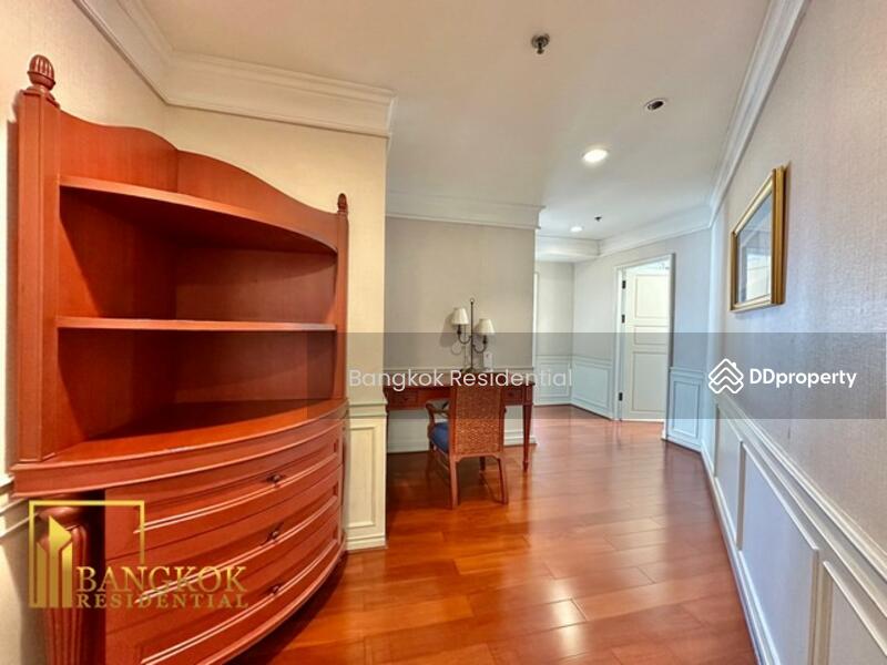 For Rent - Centre Point Sukhumvit Thong Lo, Bangkok