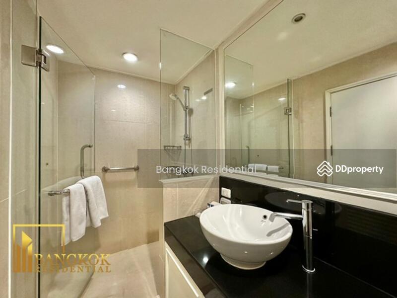 For Rent - Centre Point Sukhumvit Thong Lo, Bangkok