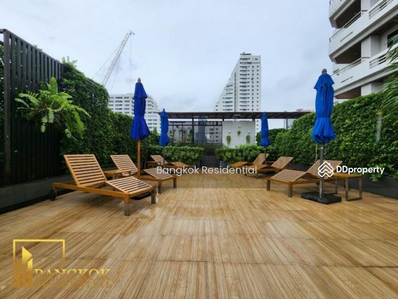 ให้เช่า - Centre Point Sukhumvit Thong Lo : เซ็นเตอร์ พอยต์ สุขุมวิท ทองหล่อ, กรุงเทพ