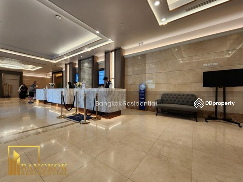 For Rent - Centre Point Sukhumvit Thong Lo, Bangkok