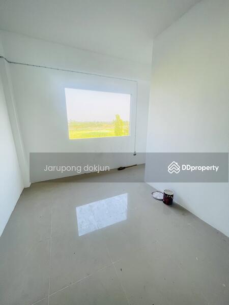 ขายอาคารพาณิชย์ 3 ชั้น ติดถนน 344 ติดถนนชลบุรี-บ้านบึง ราคาถูกมากๆ ราคาพิเศษเพียง 4.5 ล้านบาท, ชลบุรี, ถนน344 ถนนชลบุรี-บ้านบึง, หนองซ้ำซาก, บ้านบึง, ชลบุรี, 120 ตร.ม., ทาวน์เฮ้าส์ ขาย, โดย Jarupong dokjun, 11186173 - DDproperty.com