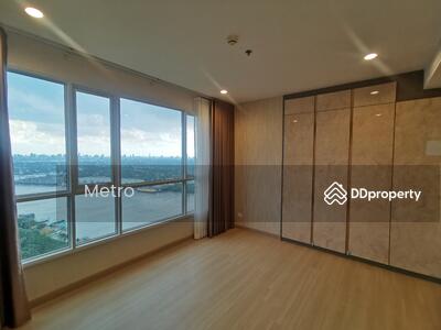 ขาย - Supalai Riva Grande Rama 3 : ศุภาลัย ริวา แกรนด์ พระราม 3, กรุงเทพ