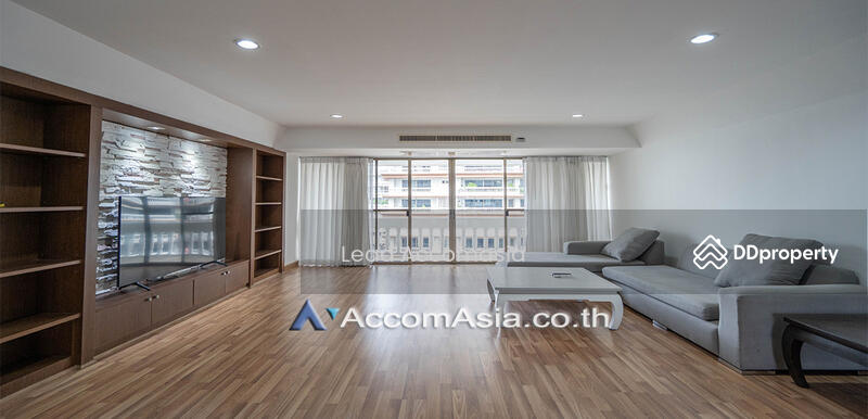 ให้เช่า - Prem Mansion : เปรม แมนชั่น, กรุงเทพ