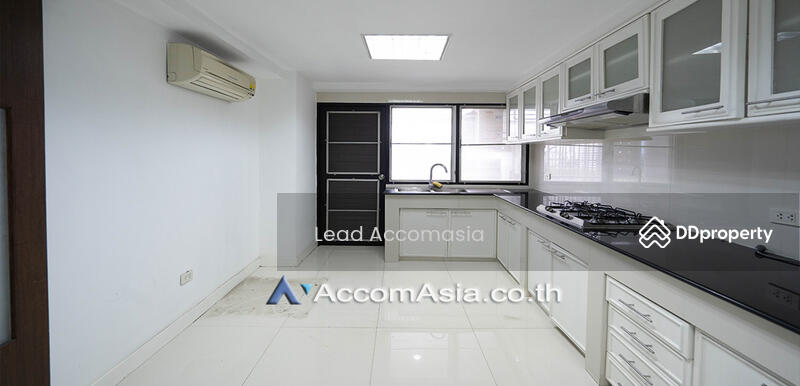 ให้เช่า - Prem Mansion : เปรม แมนชั่น, กรุงเทพ