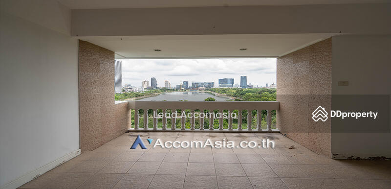 ให้เช่า - Prem Mansion : เปรม แมนชั่น, กรุงเทพ
