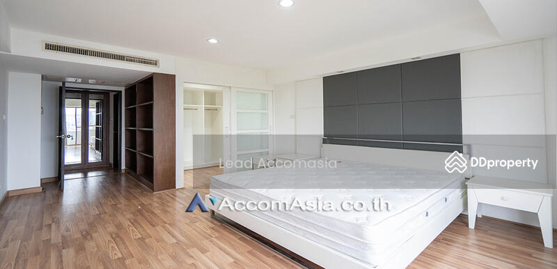 ให้เช่า - Prem Mansion : เปรม แมนชั่น, กรุงเทพ