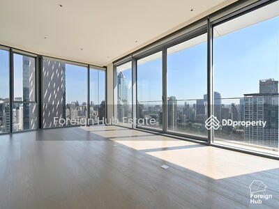 ขาย - Scope Langsuan : สโคป หลังสวน, กรุงเทพ