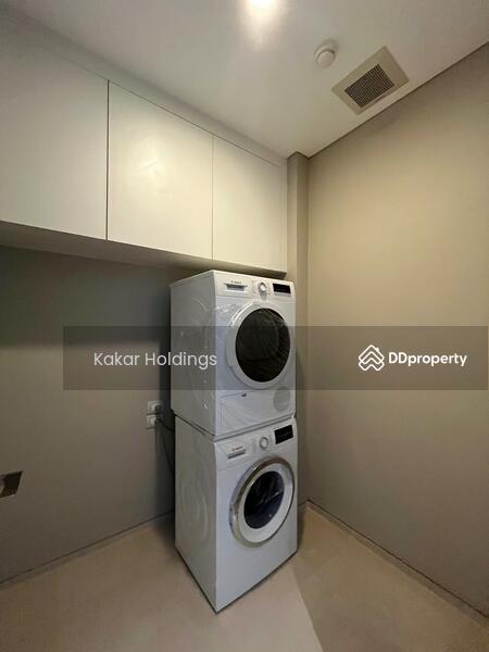 ให้เช่า - Baan Sindhorn : บ้านสินธร, กรุงเทพ