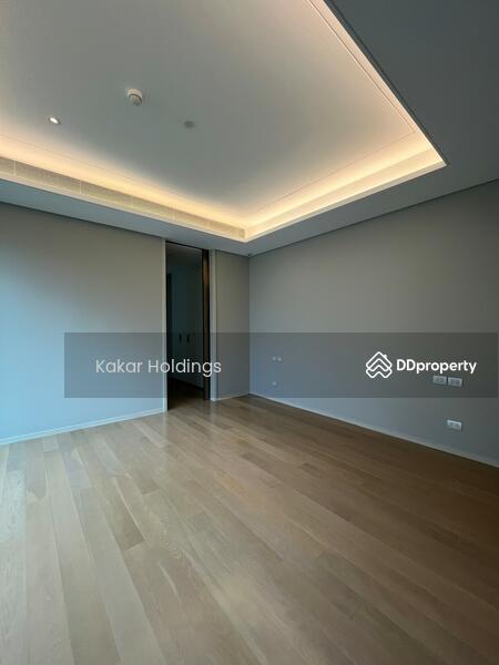 ให้เช่า - Baan Sindhorn : บ้านสินธร, กรุงเทพ