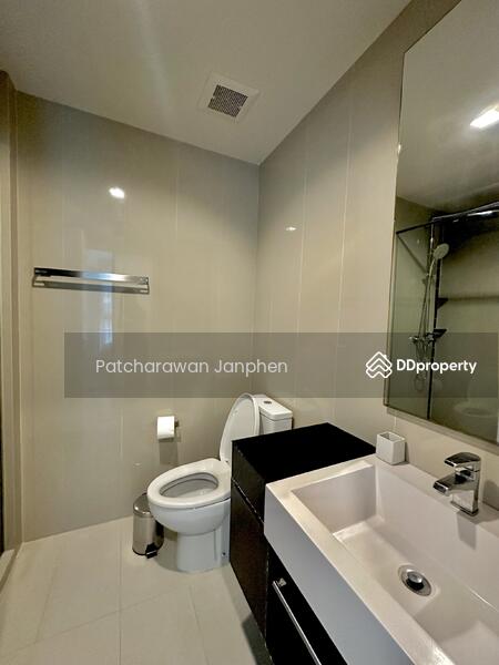 The Deck Patong, Phuket, 81 Rattahut Road, Patong, Kathu, Phuket, 2 Bedrooms, 67 sqm, Condo For Rent, by Titapa Ghaewsirithara, 11186549 - DDproperty.com