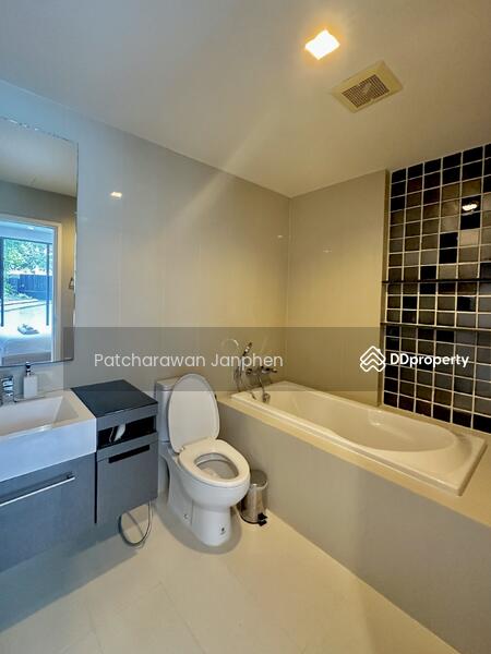 The Deck Patong, Phuket, 81 Rattahut Road, Patong, Kathu, Phuket, 2 Bedrooms, 67 sqm, Condo For Rent, by Titapa Ghaewsirithara, 11186549 - DDproperty.com