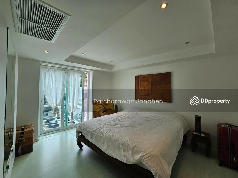 ให้เช่า - Kata Ocean View Condominium : กะตะ โอเชียนวิว คอนโดมิเนียม, ภูเก็ต