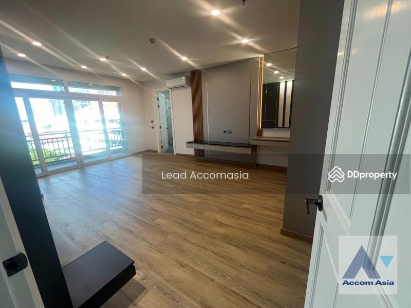 Wattana Suite : วัฒนา สวีท, กรุงเทพ, ซอยสุขุมวิท 15, คลองเตยเหนือ, วัฒนา, กรุงเทพ, 236 ตร.ม., คอนโด ให้เช่า, โดย Accom Asia, 11186822 - DDproperty.com