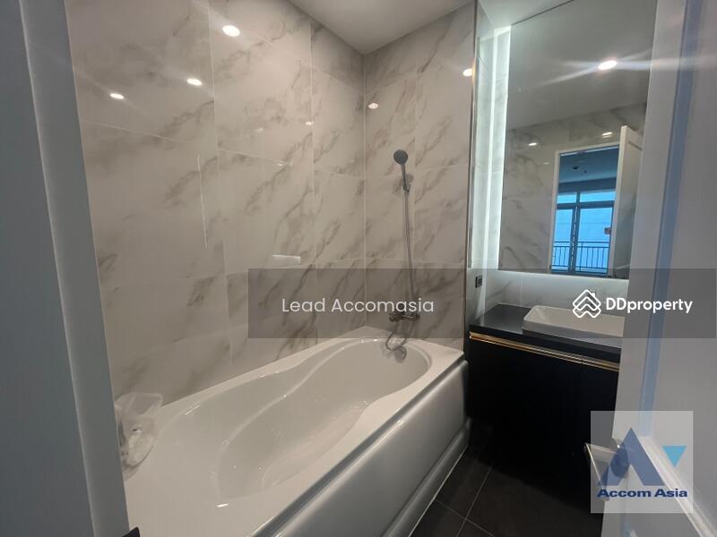 Wattana Suite, Bangkok, Soi Sukhumvit 15, Khlongtoei Nua, Watthana, Bangkok, 3 Bedrooms, 236 sqm, Condo For Rent, by Accom Asia, 11186822 - DDproperty.com