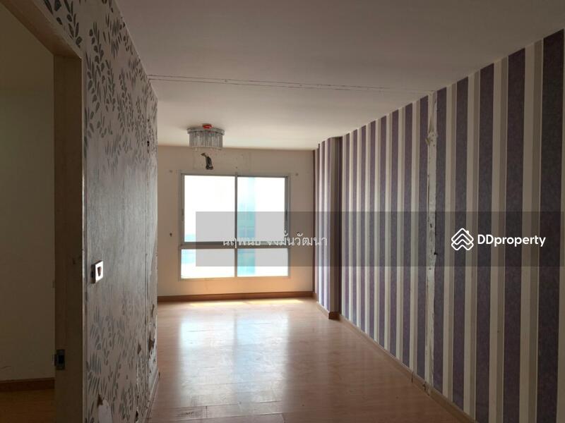 ขาย - Chateau In Town Ratchada 36 : ชาโตว์ อินทาวน์ รัชดา36, กรุงเทพ