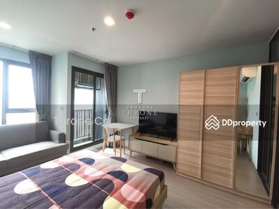 ขาย - Life Ladprao : ไลฟ์ ลาดพร้าว, กรุงเทพ