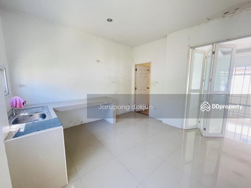 ให้เช่า - ให้เช่าบ้านเดี่ยว 2 ชั้น โครงการสยามธารามันตรา (ม้าทอง) ซ. 2 หลังสุดท้าย อ.บ้านบึง จ.ชลบุรี, ชลบุรี