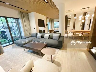 ขาย - Bangkok Boulevard Chaengwattana 2 : บางกอก บูเลอวาร์ด แจ้งวัฒนะ 2, นนทบุรี