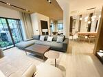 Bangkok Boulevard Chaengwattana 2 : บางกอก บูเลอวาร์ด แจ้งวัฒนะ 2, นนทบุรี