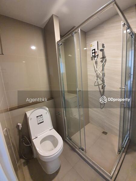 The Tree Sukhumvit 71-Ekamai, Bangkok, 1269 Sukhumvit 71 Road, Suan Luang, Suan Luang, Bangkok, 1 Bedroom, 27 sqm, Condo For Rent, by Agentbkk, 11187036 - DDproperty.com