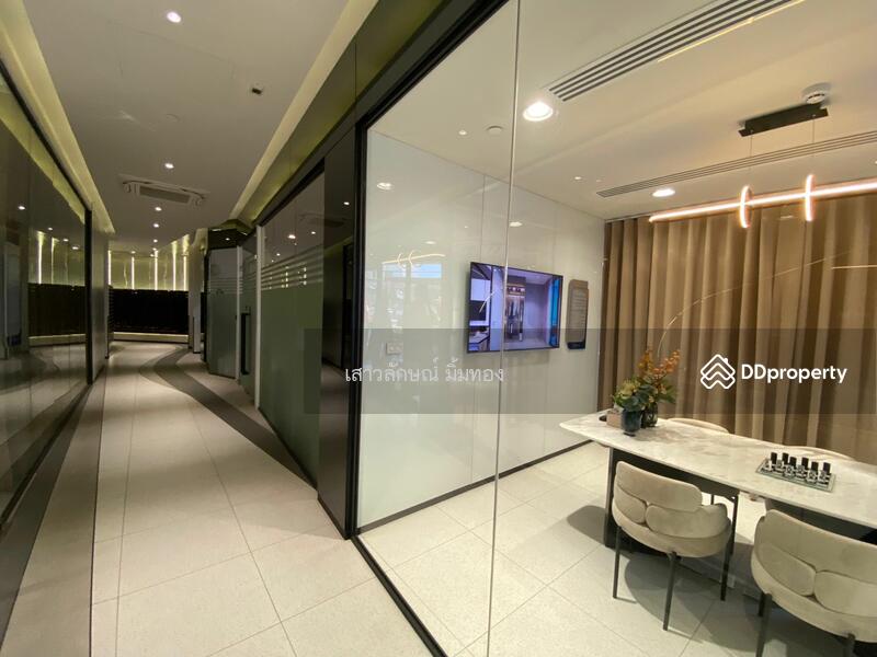 The Origin Ladprao Bangkapi, กรุงเทพ, 3339 Lat Phrao Rd, คลองจั่น, บางกะปิ, กรุงเทพ, 26 ตร.ม., คอนโด ให้เช่า, โดย เสาวลักษณ์ มิ้มทอง, 11187131 - DDproperty.com
