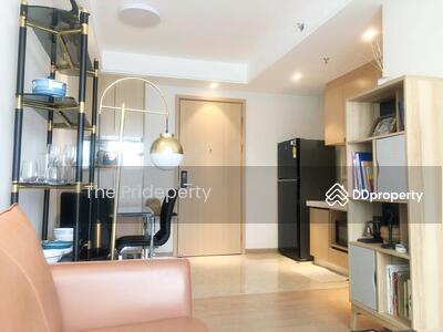 ขาย - Regal Sathon-Naradhiwas : รีเกิล สาทร-นราธิวาส, กรุงเทพ