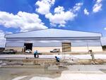 โกดังให้เช่า โรงงานให้เช่า 6000 ตรม แปลงยาว, แปลงยาว, ฉะเชิงเทรา (ID: AT298R), ฉะเชิงเทรา