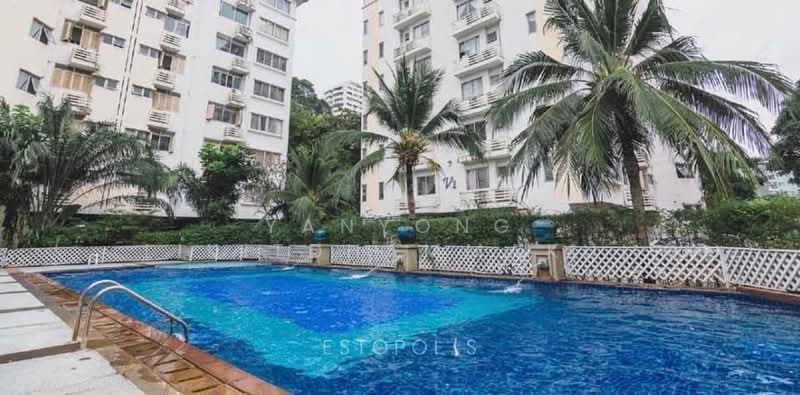 ให้เช่า - Supalai City Home Ratchada 10 : ศุภาลัย ซิตี้โฮม รัชดาภิเษก 10, กรุงเทพ