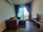 The Trust Condo @ BTS Erawan : เดอะ ทรัสต์ คอนโด แอท บีทีเอส เอราวัณ, สมุทรปราการ