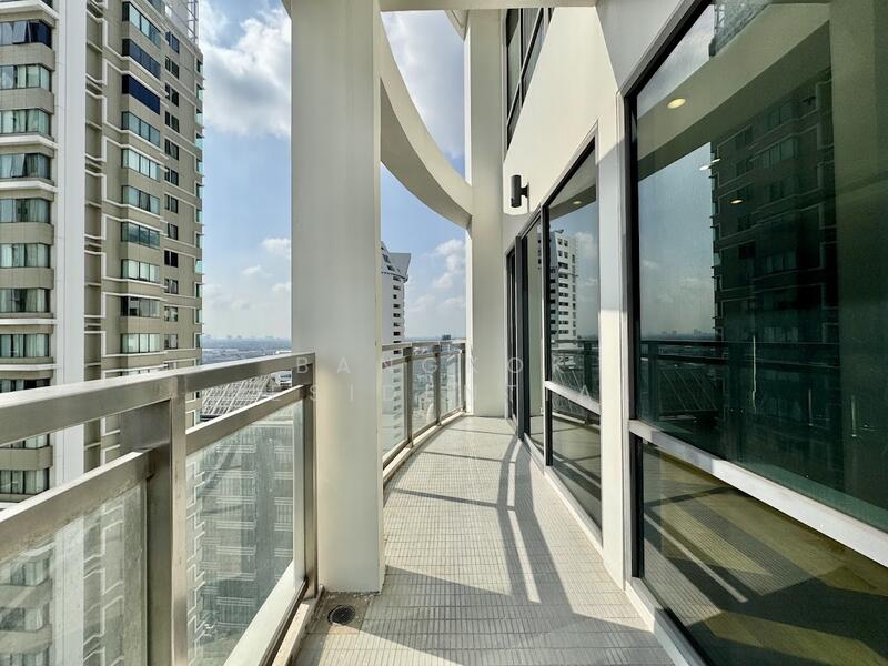 Bright Sukhumvit 24 : ไบร์ท สุขุมวิท 24, กรุงเทพ, ถนนสุขุมวิท 24, คลองตัน, คลองเตย, กรุงเทพ, 366 ตร.ม., คอนโด ให้เช่า, โดย Bangkok Residential, 11187420 - DDproperty.com