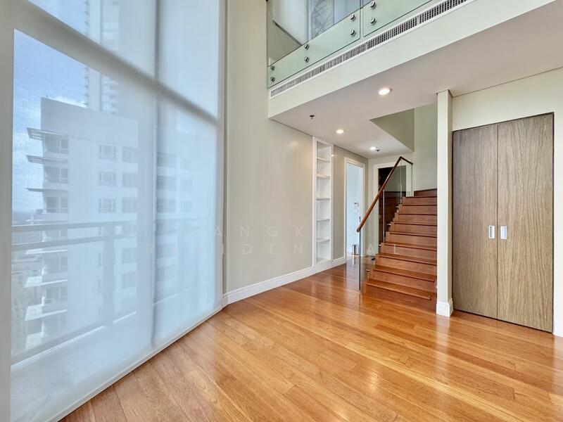 Bright Sukhumvit 24, Bangkok, Sukhumvit 24 Alley, Khong Tan, Khlong Toei, Bangkok, 6 Bedrooms, 366 sqm, Condo For Rent, by Bangkok Residential, 11187420 - DDproperty.com