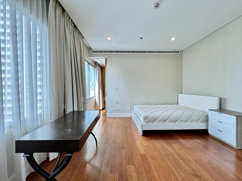 Bright Sukhumvit 24 : ไบร์ท สุขุมวิท 24, กรุงเทพ, ถนนสุขุมวิท 24, คลองตัน, คลองเตย, กรุงเทพ, 366 ตร.ม., คอนโด ให้เช่า, โดย Bangkok Residential, 11187420 - DDproperty.com