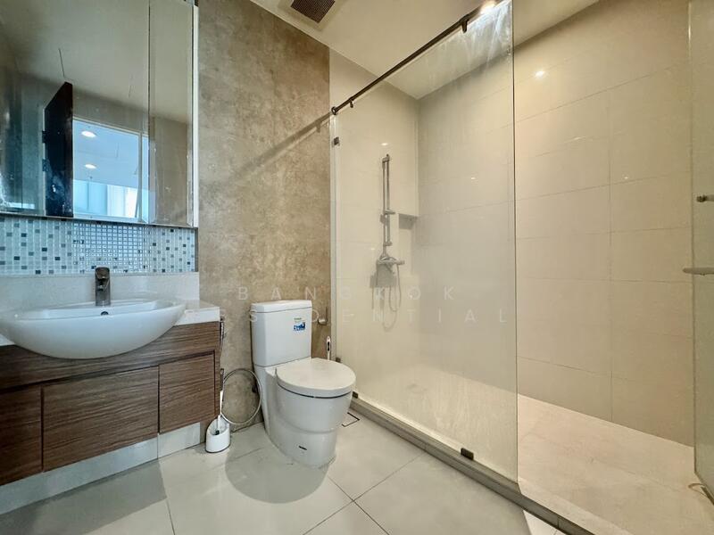 Bright Sukhumvit 24, Bangkok, Sukhumvit 24 Alley, Khong Tan, Khlong Toei, Bangkok, 6 Bedrooms, 366 sqm, Condo For Rent, by Bangkok Residential, 11187420 - DDproperty.com